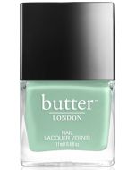 Butter LONDON Nail Lacquer - Minted