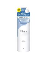 Mandom Bifesta Foam Facial Cleanser Bright Up 200g