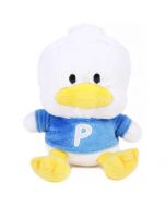 Sanrio Plush S Peckle