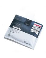 Make.iN NMN 100 + CERAMIDE Moist Face Mask 30 sheets 