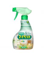 KAO Easy Mypet Spray