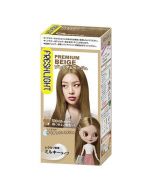 Schwarzkopf FRESHLIGHT Charm Doll Highly Pigmented Hair Dye (Premium Beige) 40g+80ml+15g