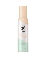 KAO Kao Liese glossy hair straightening spray (potpourri) 150ml