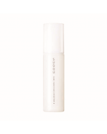 SUQQU Pore Purifying Effector N - (Japan Domestic Version)