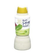  Kewpie Caesar Salad Dressing 380ml