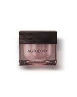 AXXZIA AG Theory Perfect Gel Mask 50g