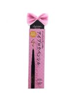 Automatic Beauty	 Eyebrow Pencil-Black