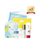 FANCL Perfect Brightening Set (2020 Limited Edition)