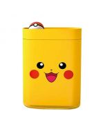 APIYOO Pikachu Humidifier Pokemon-S 450ml