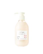 Mama & Kids Oligo Treatment Milk 300ml