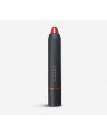 SUQQU Matte Lip Crayon #105 SOMEAKA