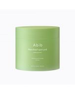 Abib Eoseongcho Spot Pad Calming Touch 150ml / 80pads