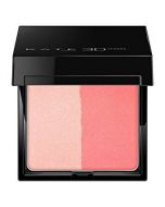 Kanebo KATE 3D Cheeks Contrasting Blush RD-1