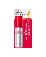 Fino Premium Touch Essnce Hair Oil 70ml