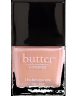 Butter LONDON Nail Lacquer - Kerfuffle