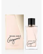 Michael Kors Gorgeous EDP 3.4 oz