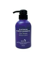 Royd Color Shampoo (Purple)