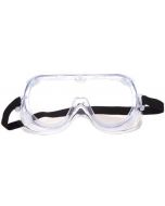 Boutoy Optical Safety Goggles