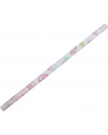 Kamio Japan Kirby Star COPY ABILITY Matte Axis Pencil 2B 1pc