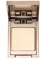 LUNASOL Lighting Eyes 02 Sheer Light Beige