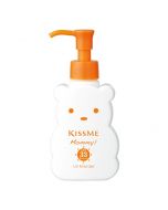 ISEHAN Kiss Me Mommy UV Mild Gel Sunscreen SPF33 PA+++ 100g