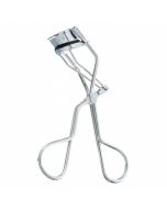 SHU UEMURA  Eyelash Curler With Refill