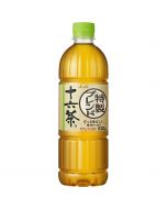 Asahi 16 Herb Tea Special Blend 630ml