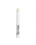 Dr Ci:Labo Super White 377VC Stick