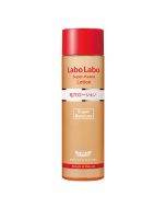 Dr Ci:Labo Labo Labo Super Keana Lotion (Super Moisture) 100mL