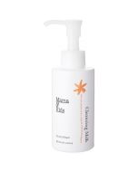 Mama & Kids Cleansing Milk 125ml