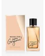 Michael Kors Super Gorgeous EDP 3.4oz