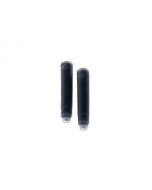 MUJI Fountain Pen Cartridge 2pcs