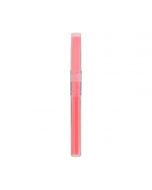 MUJI Pressed Highlighter Refill Pink 1pc