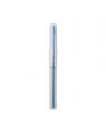 MUJI Pressed Highlighter Refill Blue 1pc