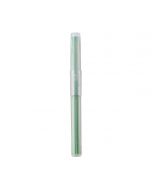 MUJI Pressed Highlighter Refill Green 1pc