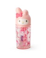 Sanrio My Melody Cup with A Toothbrush Set 