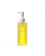 THREE Cleansing Oil