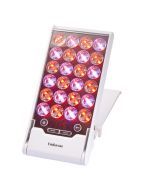 Exideal Mini LED Beauty Treatment Device EX-120