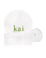 Kai Body Butter