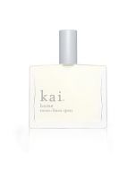 Kai Room Linen Spray