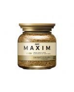 AGF Maxim Aroma Select Coffee (Jar) 80g