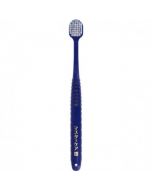 Ebisu Premium Care Toothbrush - 7 Rows (Random Color) #82