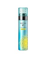 SOFINA iP Base Care Essence