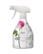 Kao Research Fragrance Sanitization Spray EX (Pure Rose Shower)