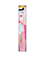 SUNSTAR Ora2 me Miracle Catch Toothbrush (Random Color)