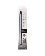 Sun-star Metacil Pencil White 1pc