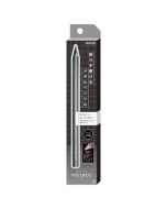 Sun-star Metacil Pencil Gray 1pc