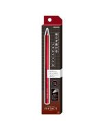 Sun-star Metacil Pencil Red 1pc