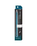 Sun-star Metacil Pencil Blue 1pc