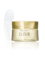 SHISEIDO Elixir Sleeping Gel Pack